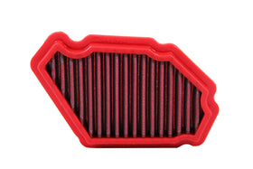 BMC Air Filter Kawasaki Ninja H2 1000 SX SE 2015> (FM897/04Race) | 7aftermarket India