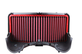 BMC Air Filter Aprilia RSV4 2015 >