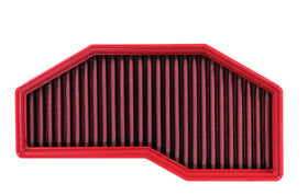 BMC Air Filter Triumph Speed Triple 1050 (2016>)