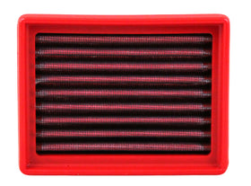 BMC Air Filter Triumph Bonneville T120 (2016>)