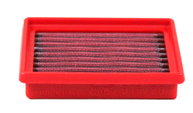 BMC Air Filter Triumph Bonneville T120 (2016>)