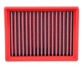 BMC Air Filter Triumph Thruxton 1200 R (2016>)