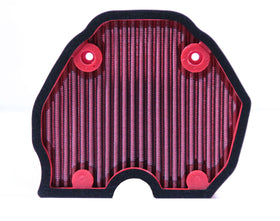 BMC Air Filter Benelli TNT 300