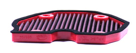 BMC Air Filter Benelli TNT 300