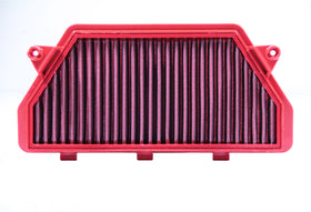 BMC Air Filter Honda CBR 1000RR 2018 >