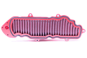 BMC Air Filter Aprilia SR 150