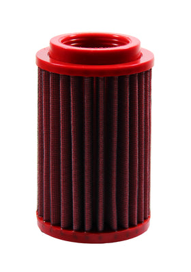 BMC Air Filter Royal Enfield Himalayan 400