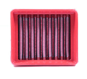 BMC Air Filter TVS Apache RR 310
