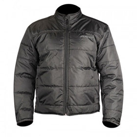 Axor - Black Inverno Jacket | 7aftermarket Axor India