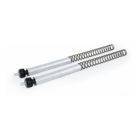 Ohlins Suspension FSK 100 Cartridge Kit for Royal Enfield Himalayan
