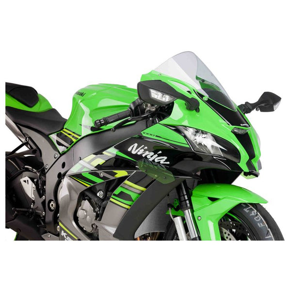 ワンダ ZX-11 ( KAWASAKI ) | 東京都上野のバイク街にあるバイク