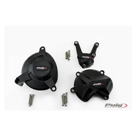 Puig Engine Cover BMW S1000RR  2009-2018