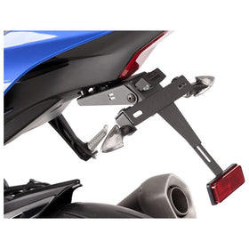 Puig Fender Eliminator Kit Yamaha R1