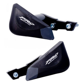 Puig Pro Frame Sliders Suzuki GSXR1000 2017-2020