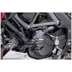 Puig R12 Frame Sliders Ducati XDiavel 2016-2020
