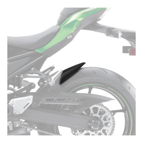 Puig Rear Fender Extension for Kawasaki Z900 2017-2020