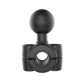 RAM Mounts Torque Bar Mount