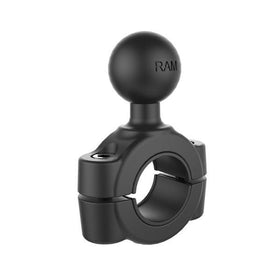 RAM Mounts Torque Bar Mount