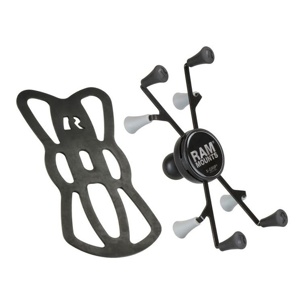 RAM Mounts X-Grip Universal Tablet Holder