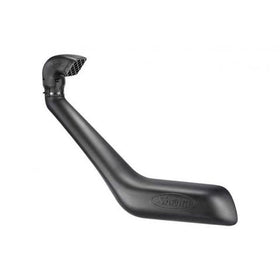 SAFARI Snorkel For Toyota Land Cruiser 100 Series