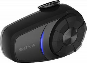 Sena 10S Bluetooth Headset