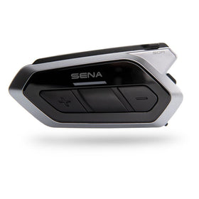 Sena 50R Bluetooth Headset