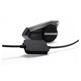 Sena 50S Bluetooth Headset