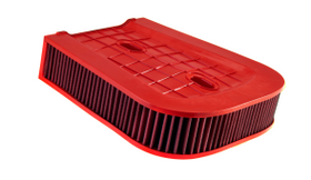 BMC Air Filter - Bentley Bentayga 4.0 V8 (FB01023)
