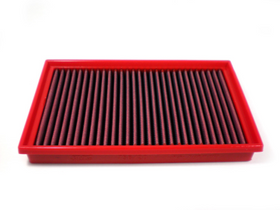 BMC Air Filter - Audi A3 35 TDI 2.0 Diesel (FB756/20)