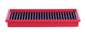 BMC Air Filter for BMW S1000XR 2020+