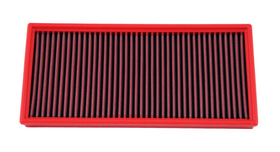 BMC Air Filter - Audi Q7 45 TDI 3.0 Diesel (FB335/01)