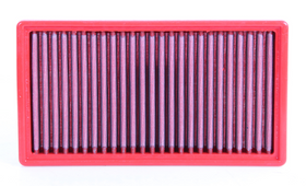 BMC Air Filter for BMW S1000RR 2019-2022 | 7aftermarket India