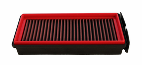 BMC Air Filter - BMW 640D 3.0 Diesel (FB821/04)
