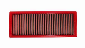 BMC Air Filter - Audi Q5 30 TDI 2.0 Diesel (FB444/01)