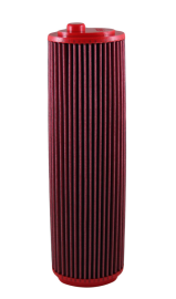 BMC Air Filter - BMW 530D E61 3.0 Diesel (FB264/16)