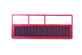 BMC Air Filter - Fiat Avventura 1.3 90 HP Diesel (FB359/20)
