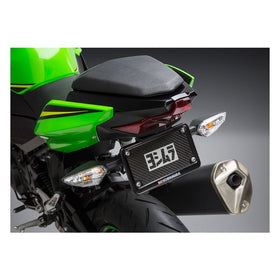 Yoshimura Fender Eliminator Kit Kawasaki Z400