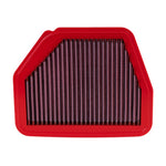 BMC Air Filter for Chevrolet Captiva 2.2 (FB502/20) | 7aftermarket India 