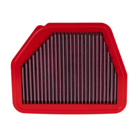 BMC Air Filter for Chevrolet Captiva 2.2 (FB502/20) | 7aftermarket India 
