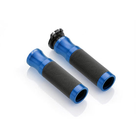 Rizoma Sport Grips 22MM | 7aftermarket India 