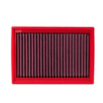 BMC Air Filter for Ford Ikon Flair 1.3 P (FB101/01) | 7aftermarket India 