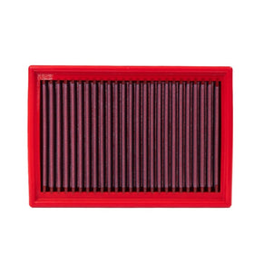 BMC Air Filter for Ford Ikon Flair 1.3 P (FB101/01) | 7aftermarket India 