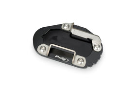 Puig Kickstand Extension  For BMW R1300GS 2024-2025 | 7aftermarket India 