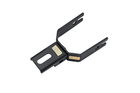 MADDOG Fork Clamps for Royal Enfield Classic and Bullet  | 7aftermarket India 