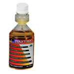 Polytron Fuel Conditioner 200ml