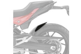 Puig Rear Fender Extender For BMW F900XR 2020+ | 7aftermarket India 