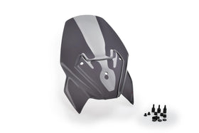 Puig Naked New Generation Windscreen for BMW F900R 2020-2025 | 7aftermarket India 