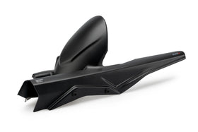 Puig Rear Fender Extender For Triumph Tiger 900 2020+ | 7aftermarket India 