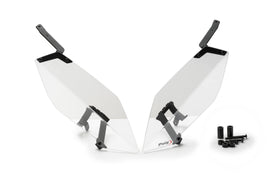 Puig Headlight Protector For BMW F900XR 2024 | 7aftermarket India 