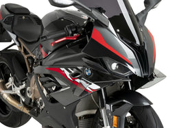 Puig Downforce Frontal Spoiler GP For BMW S1000RR 2019+ | 7aftermarket India 